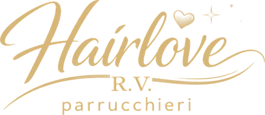 Hair Love Parrucchieri, Raffaele Vaccaro
